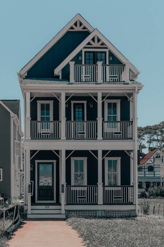 moran pdibfjrlves unsplash.jpg