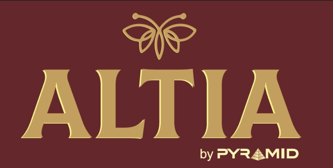 screenshot 2026 01 07 at 12.47.21 pm