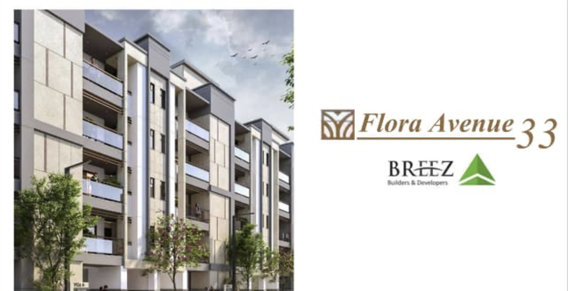 screenshot 2026 01 07 at 12.55.16 pm